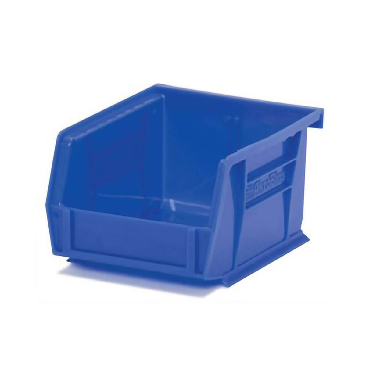 product_04